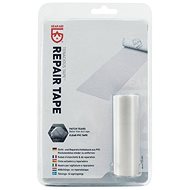 Gear Aid Self-adhesive patch 50 × 7,5 cm - Adhesive