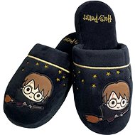 Harry Potter: Kawai figure - slippers EU 38-41 - Slippers