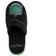 Harry Potter: Slytherin - slippers EU 42-45 - Slippers