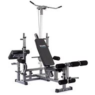 TRINFIT Bench FX5 - Fitness Bench