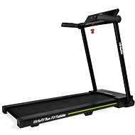VIRTUFIT Run Fit foldable - Treadmill