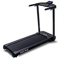 VIRTUFIT TR-50i foldable - Treadmill