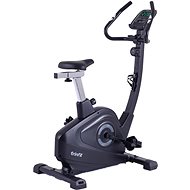 TRINFIT Vivo B200 - Stationary Bicycle