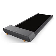 FLOW FITNESS DTM100i - Treadmill