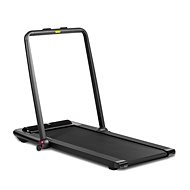 FLOW FITNESS DTM200i - Treadmill