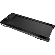 VIRTUFIT Walkingpad 100 - Walking treadmill