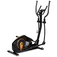 FLOW FITNESS Avoriaz i - Elliptical Trainer
