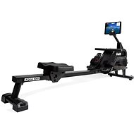 VIRTUFIT Water Resistance Aqua 100i - Rowing Machine