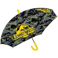 DreamWorks Automatic Umbrella 80 cm Jurassic World - Children's Umbrella