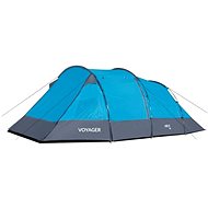 NILS Camp Camping tent NC3027 Voyager - Tent