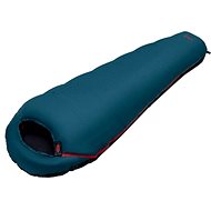 NILS Camp NC2005 green - Sleeping Bag