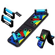 Leventi Strengthening Plate for push-ups - Push-up Handles