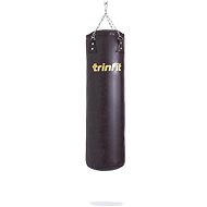 TRINFIT Luxury PRO 120 × 35 cm / 33 kg - Punching Bag