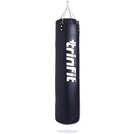 TRINFIT Luxury 150 × 35 cm / 40 kg - Punching Bag