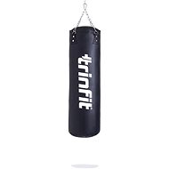 TRINFIT Luxury 120 × 35 cm / 32 kg - Punching Bag