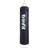 TRINFIT Classic 150 × 35 cm / 40 kg - Punching Bag