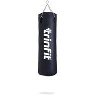 TRINFIT Classic 120 × 35 cm / 31 kg - Punching Bag