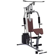 TRINFIT Gym GX1 - Multi Gym