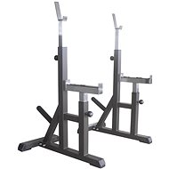 TRINFIT Rack HX4 - Multi Gym