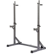 TRINFIT Rack HX3 - Multi Gym