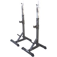 TRINFIT Rack HX2.1 - Multi Gym