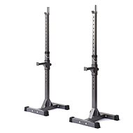 TRINFIT Rack HX2 - Multi Gym