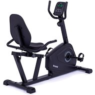 TRINFIT Vivo B250 - Stationary Bicycle