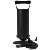 Bestway Double-action pump 2 × 0.91 l - Pump