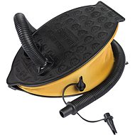 Bestway Inflatable inflatable 2 l bellows - Pump