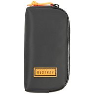 Restrap Travel Pouch Travel Pouch black - Travel Case