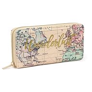 Legami Wallet What a Wallet! travel - Wallet