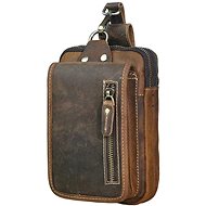 Gaira Belt pouch 5823-15 - Bum Bag
