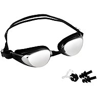 Trizand 23487 Swimming goggles with accessories - Swimming Goggles