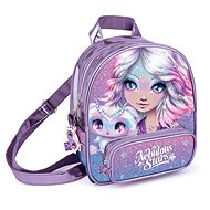 Nebulous Stars Backpack Estrelia - purple - Children's Backpack