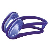 Aqua Sphere Silicone Nose Plug - Nose Clip