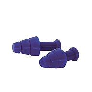 Aqua Sphere Ucpávky do uší Ear Plug Silicone 2 ks - Earplugs