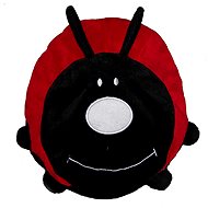 ADONIS Thermophore ladybug - Heat Pad