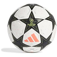 Adidas UCL Pro 24/25 Group Stage - Football 