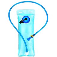 AFF 4177 Water bag 2 l - Hydration Bladder
