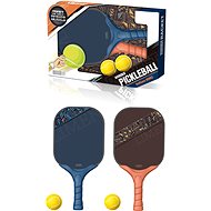 Wiky Soft tennis set 41 cm - Table Tennis Paddle