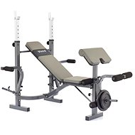 TRINFIT Bench FX3 - Fitness Bench