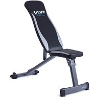TRINFIT Vario LX3 - Fitness Bench