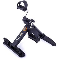 VIFITO MB30 foldable - Minibike