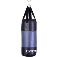 VIFITO children's boxing bag with gloves - Punching Bag