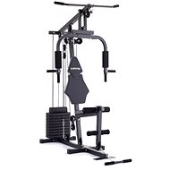 VIFITO Gama 30 - Multi Gym