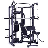 VIFITO Omega S40B - Multi Gym
