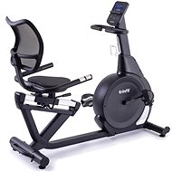 TRINFIT Vivo B650i - Stationary Bicycle