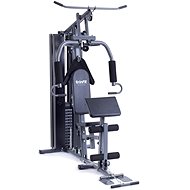 TRINFIT Gym GX3 - Multi Gym