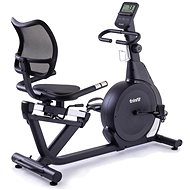 TRINFIT Vivo B550i - Stationary Bicycle