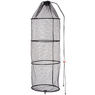 Mivardi Classic Rubber 4 - Keepnet